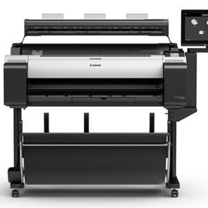 Canon imagePROGRAF TM-350 MFP Z36