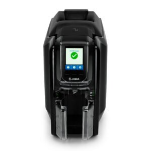 Zebra ZC350