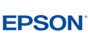 espon1