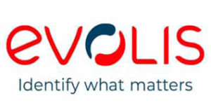 evolis
