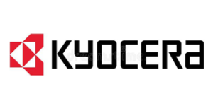 kyocera