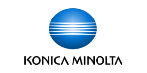 minolta