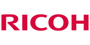 richoh