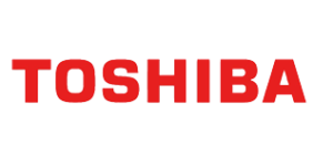 toshiba