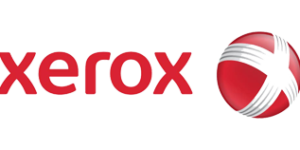 xerox
