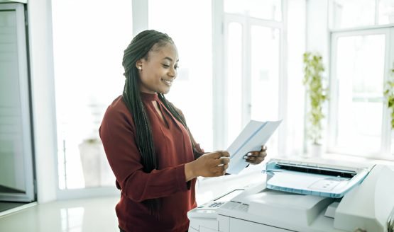 [GetPaidStock.com]-68977cdf00a45