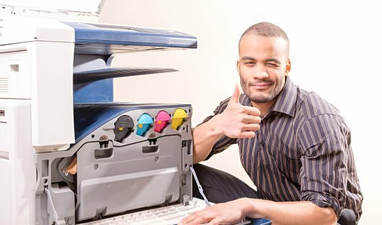 [GetPaidStock.com]-68977fb6aa494 - Copie - Copie