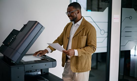 [GetPaidStock.com]-68978008993b0